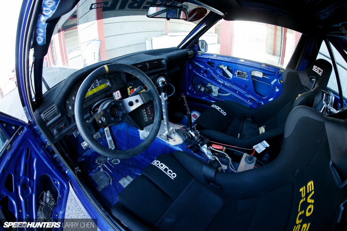 Larry_chen_peedhunters_e30_bmw_m3_2jz-13