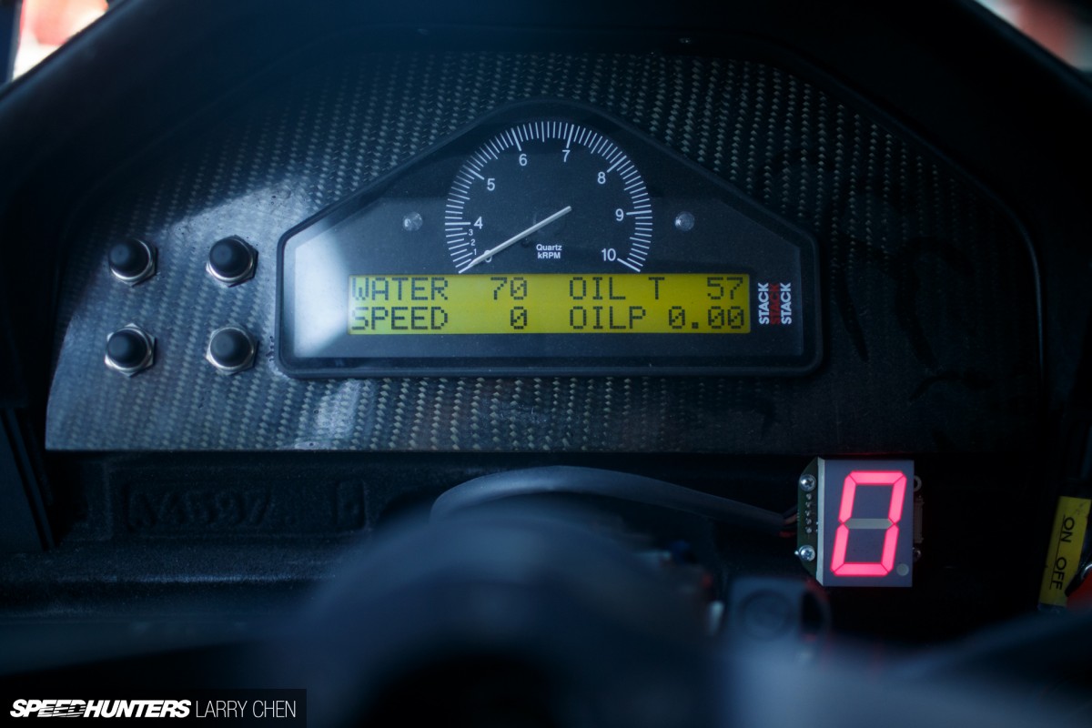 Larry_chen_peedhunters_e30_bmw_m3_2jz-18