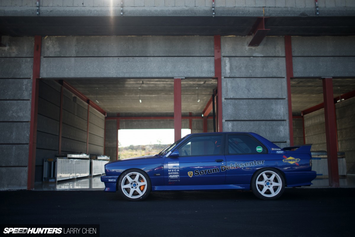 Larry_chen_peedhunters_e30_bmw_m3_2jz-30