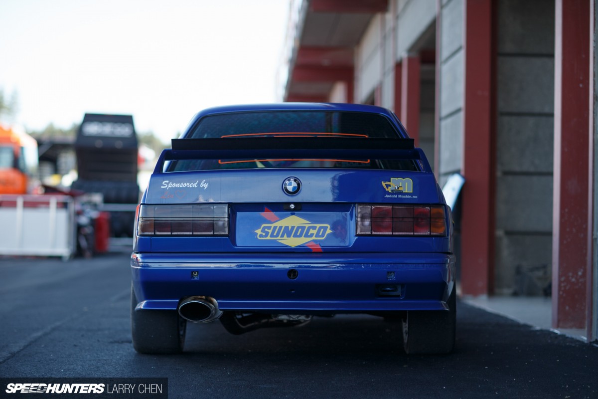 Larry_chen_peedhunters_e30_bmw_m3_2jz-29