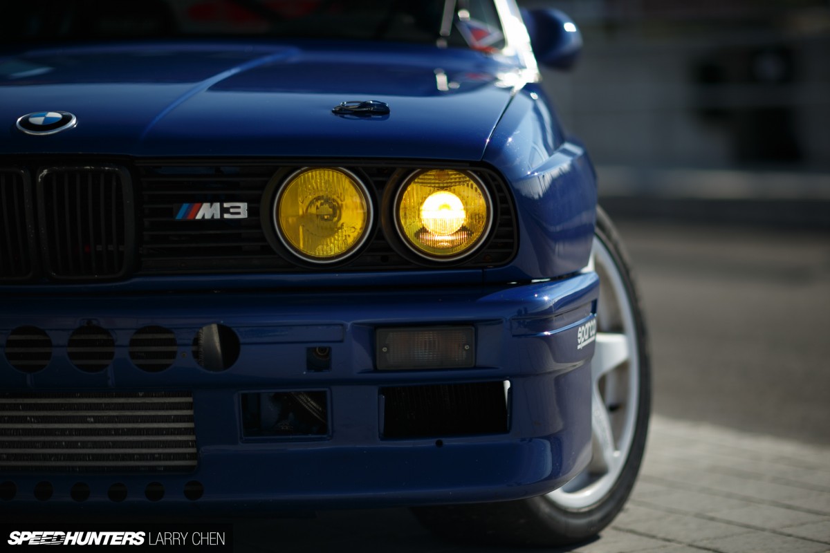 Larry_chen_speedhunters_e30_bmw_m3_2jz-7