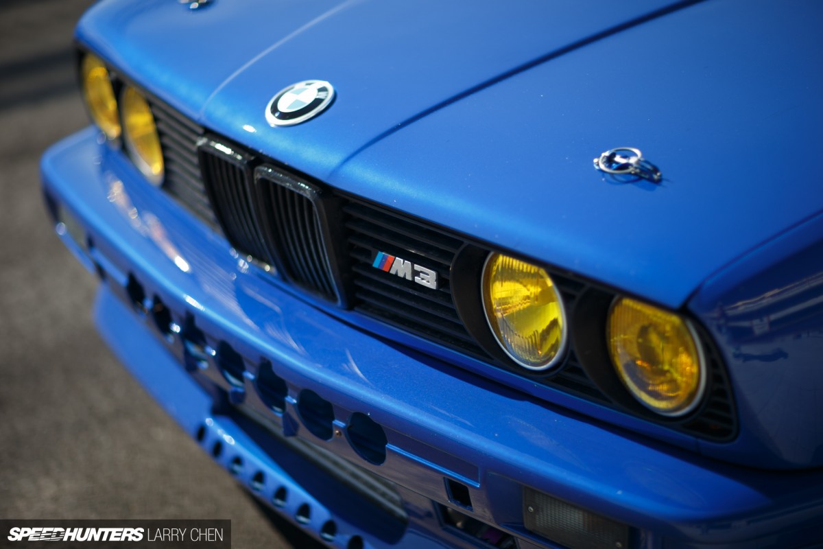 Larry_chen_peedhunters_e30_bmw_m3_2jz-6