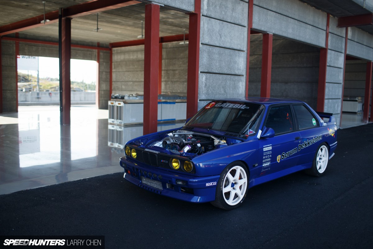 LARRY_CHEN_SPEEDHUNTERS_E30_BMW_M3_2JZ-19