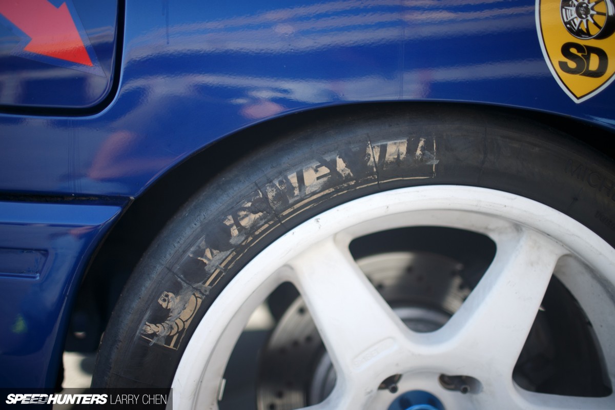 Larry_chen_peedhunters_e30_bmw_m3_2jz-12