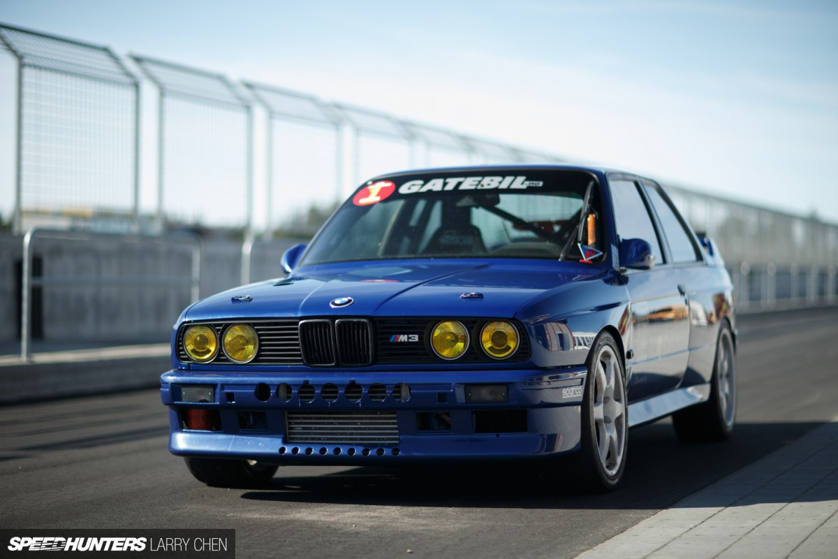 Larry_chen_peedhunters_e30_bmw_m3_2jz-5