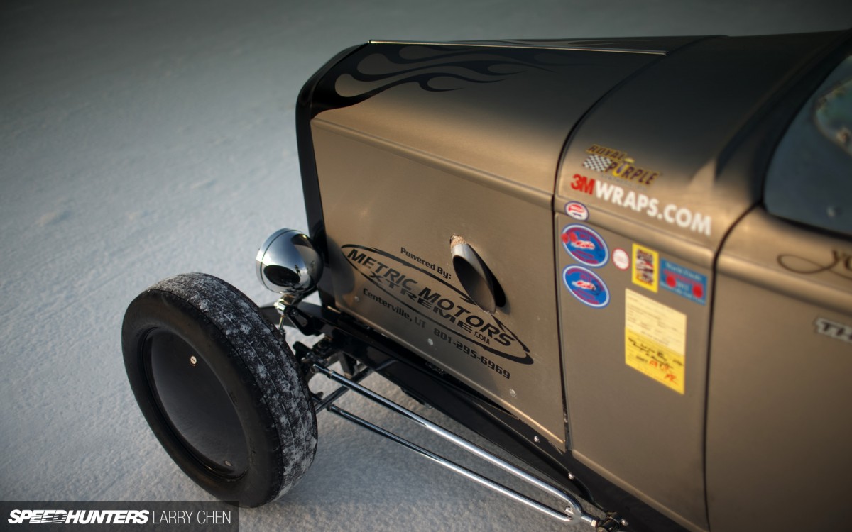 Larry_chen_speedhunters_young_blood_32_ford_rb25det-4