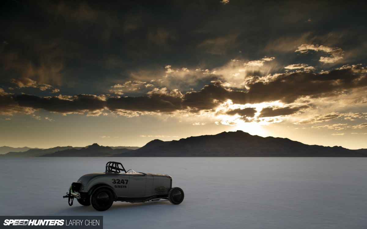 Larry_chen_speedhunters_young_blood_32_ford_rb25det-2