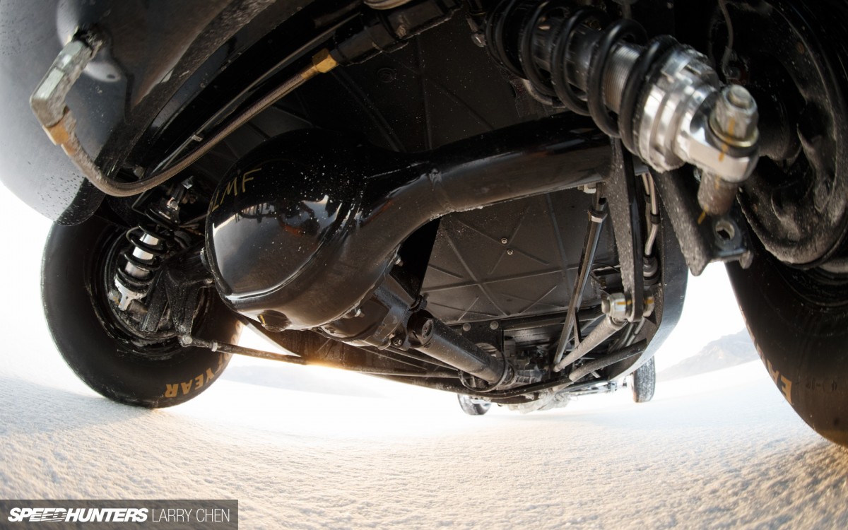 Larry_chen_speedhunters_young_blood_32_ford_rb25det-22