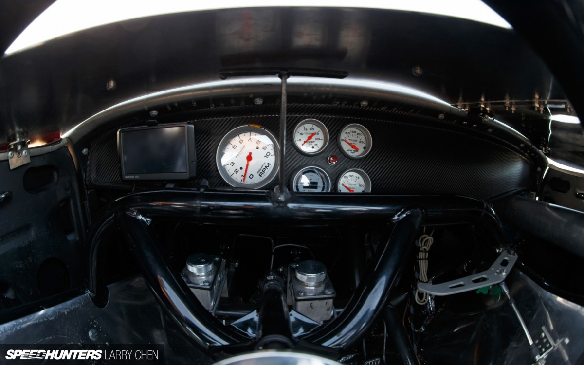 Larry_chen_peedhunters_young_blood_32_ford_rb25det-19