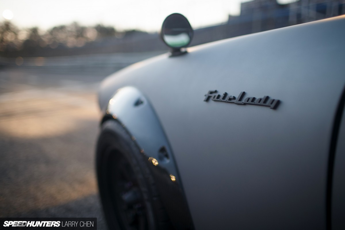 Larry_chen_peedhunters_datsun_roadster_nyc-8