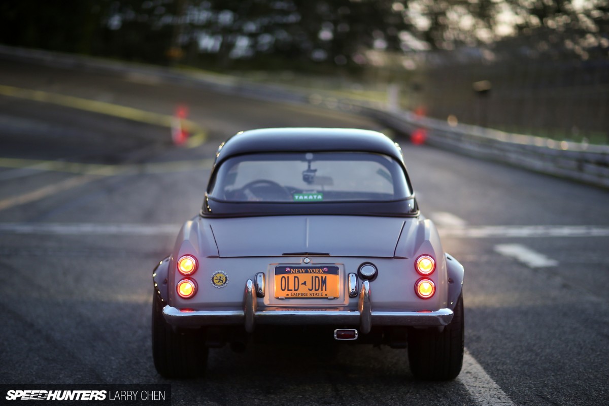 Larry_chen_peedhunters_datsun_roadster_nyc-18