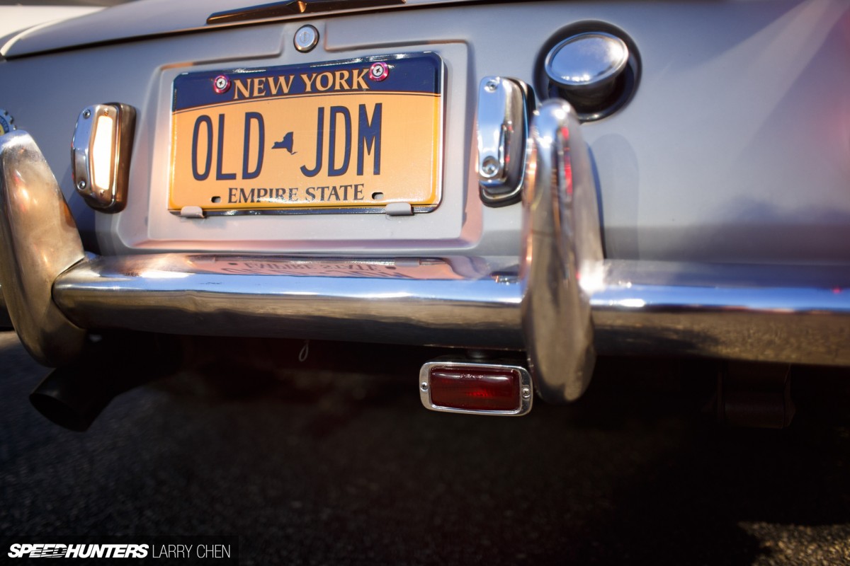 Larry_chen_peedhunters_datsun_roadster_nyc-29
