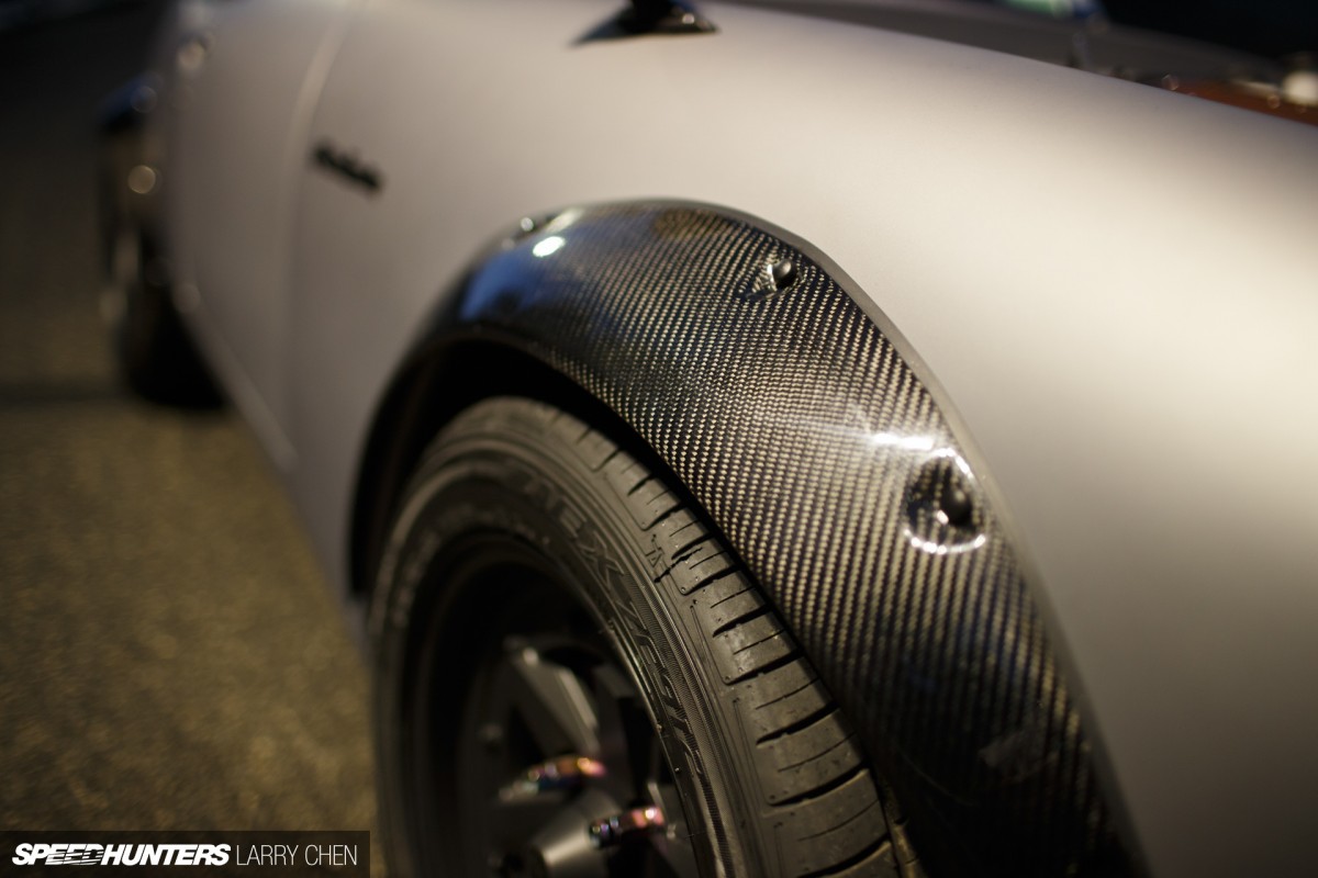 Larry_chen_peedhunters_datsun_roadster_nyc-23