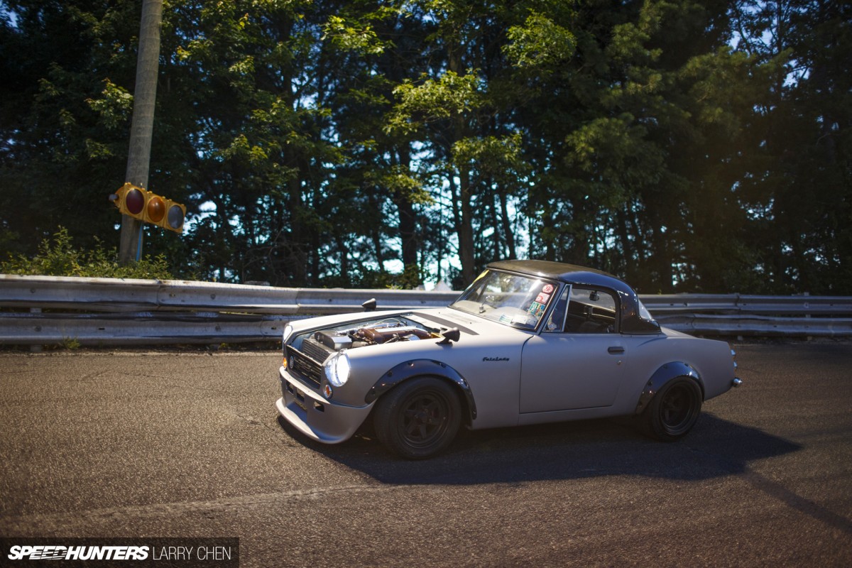Larry_chen_peedhunters_datsun_roadster_nyc-21