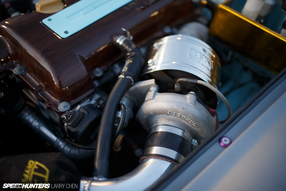 Larry_chen_peedhunters_datsun_roadster_nyc-10