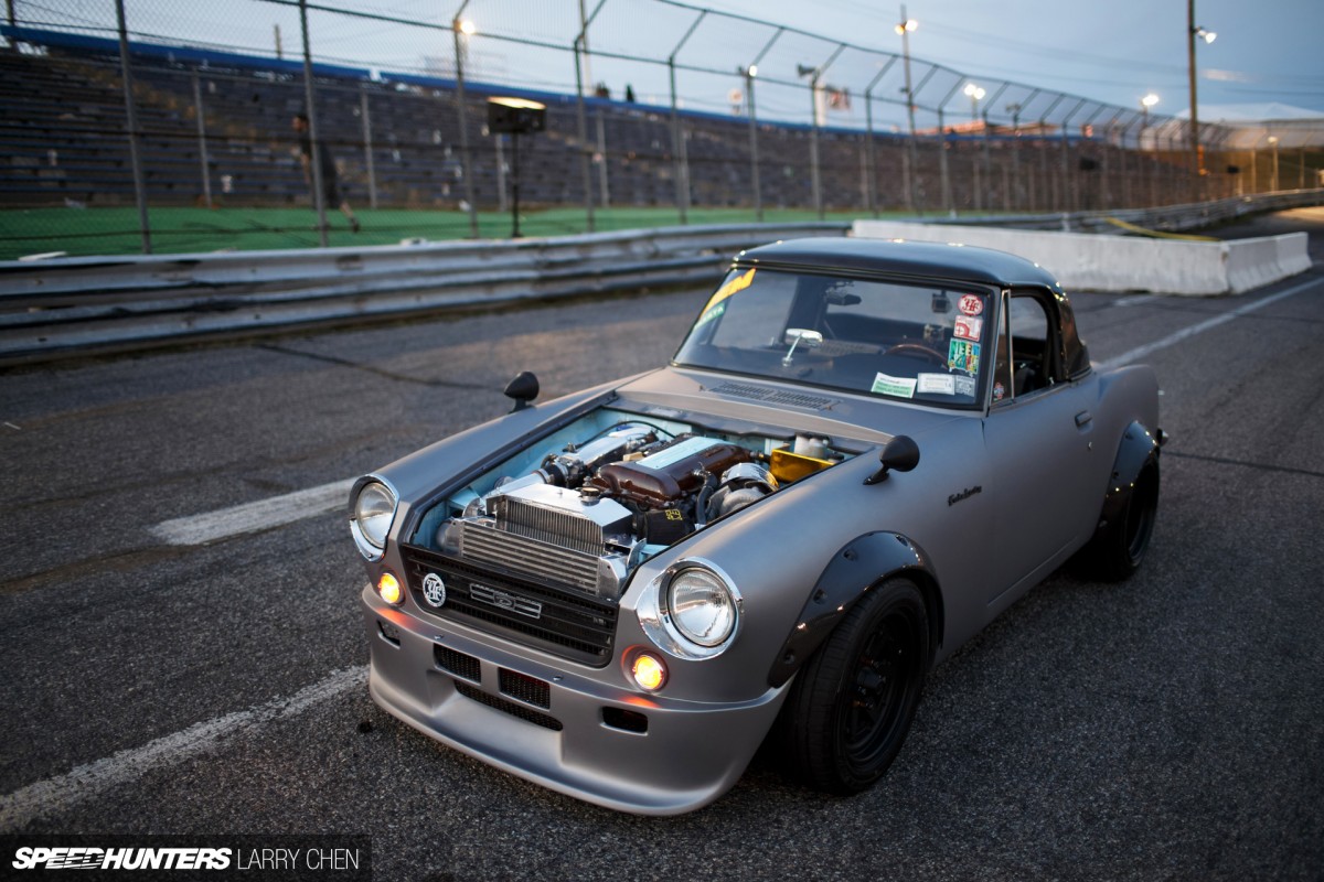 Larry_chen_speedhunters_datsun_roadster_nyc-32
