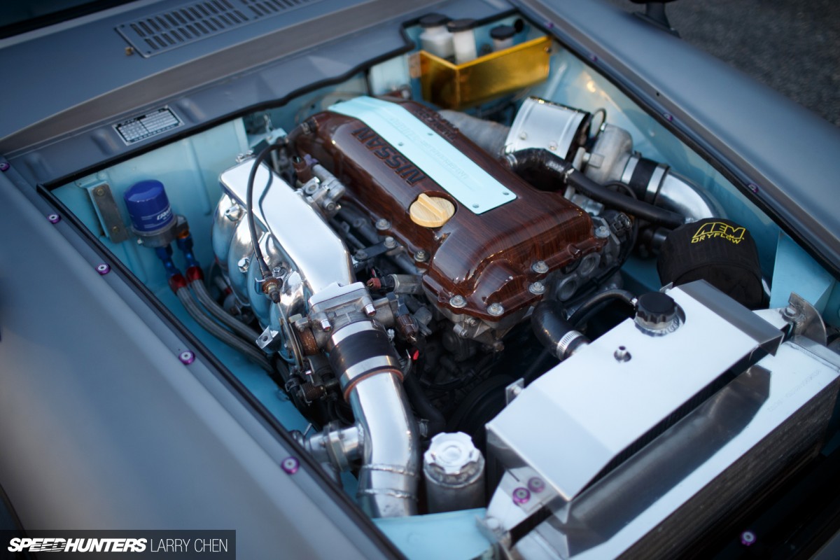 Larry_chen_peedhunters_datsun_roadster_nyc-9