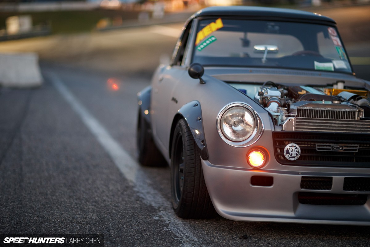 Larry_chen_peedhunters_datsun_roadster_nyc-19