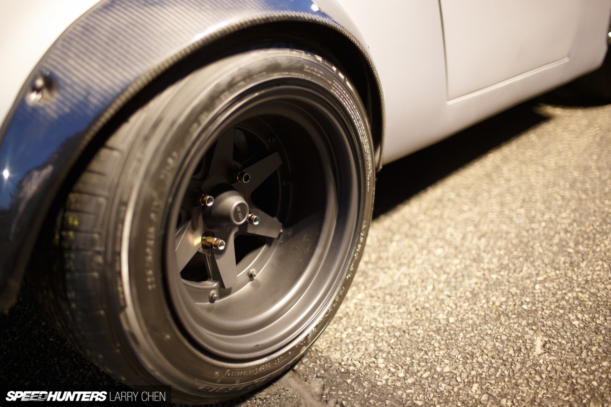 Larry_chen_peedhunters_datsun_roadster_nyc-26