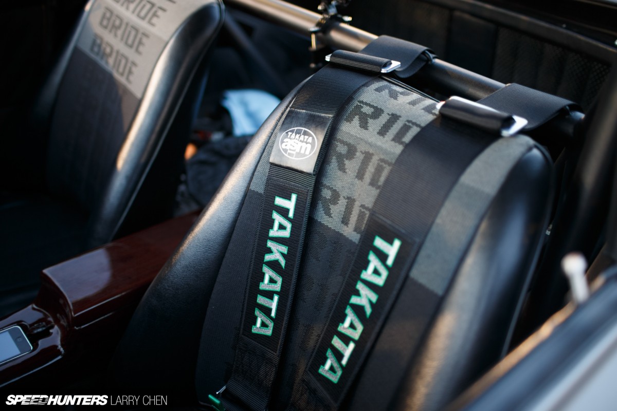 Larry_chen_peedhunters_datsun_roadster_nyc-15