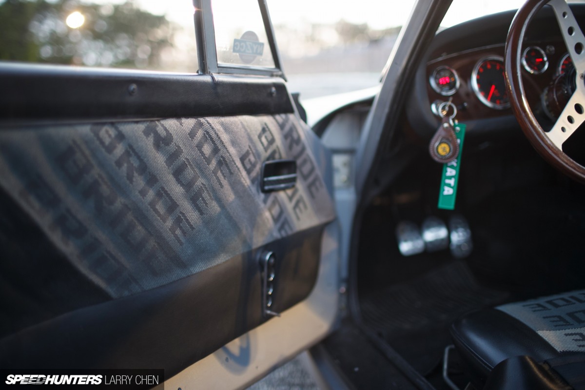Larry_chen_peedhunters_datsun_roadster_nyc-16