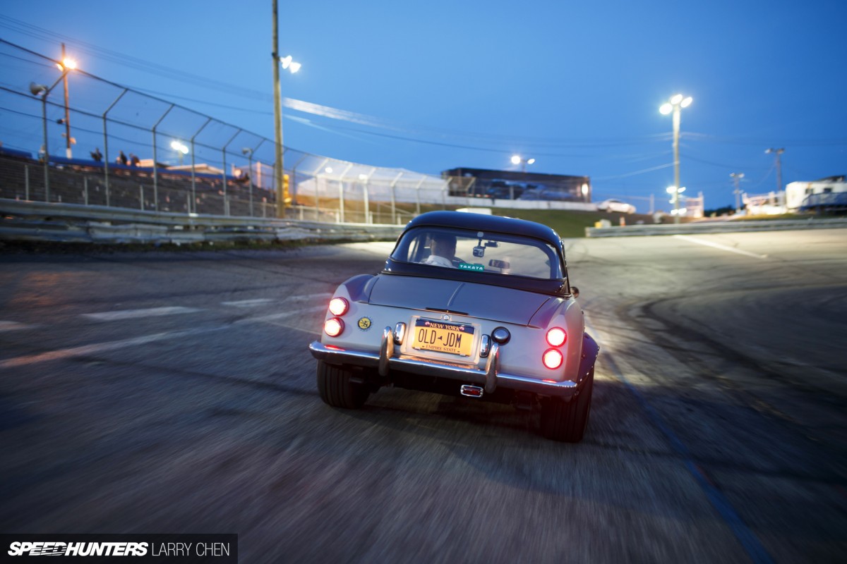 Larry_chen_peedhunters_datsun_roadster_nyc-33