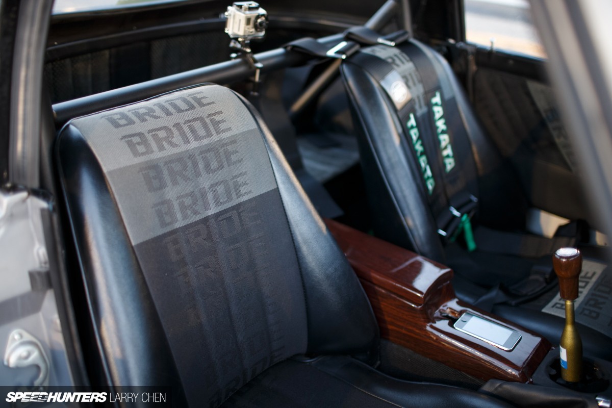 Larry_chen_peedhunters_datsun_roadster_nyc-14