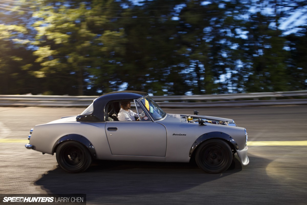 Larry_chen_peedhunters_datsun_roadster_nyc-30