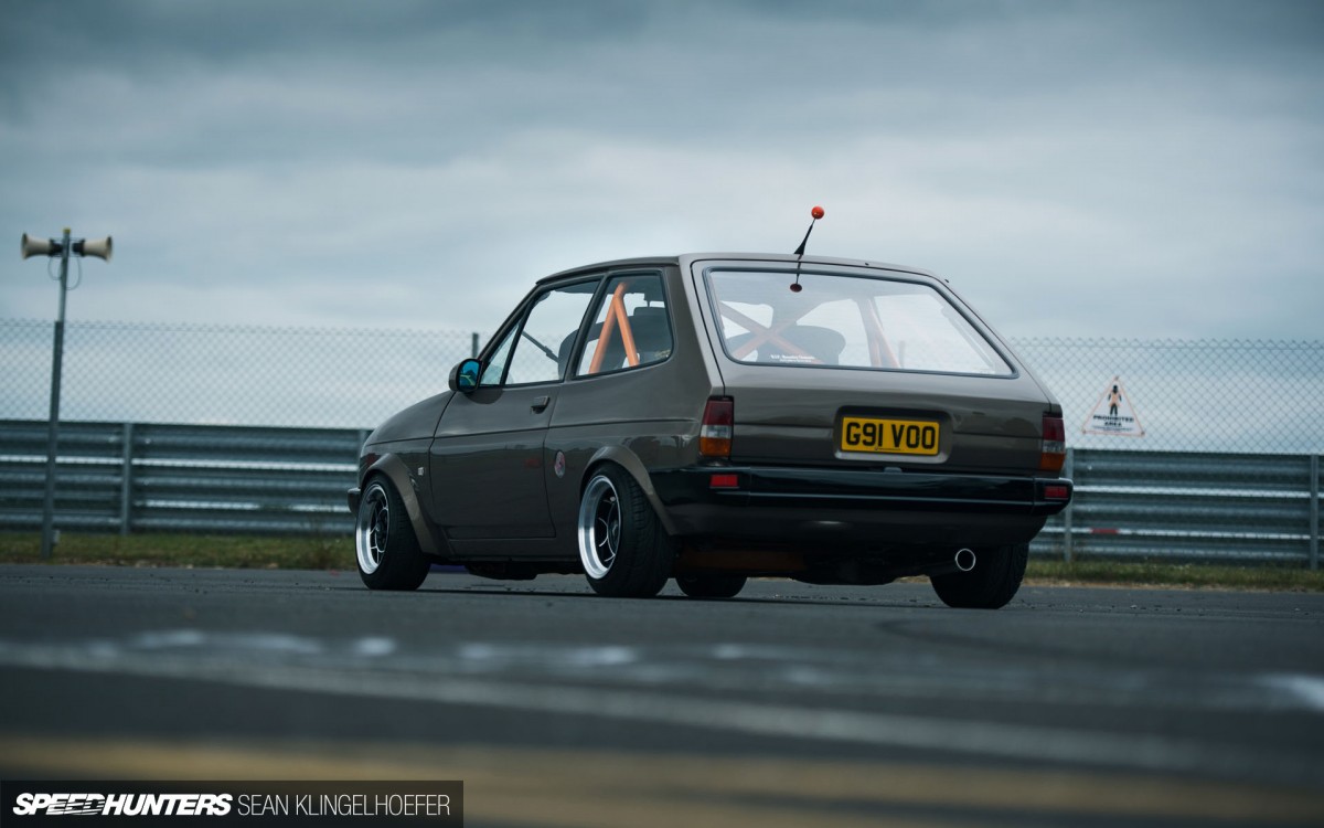 UK-Fiesta-03