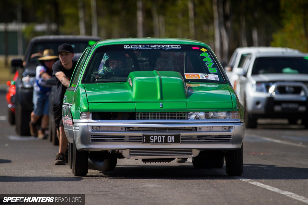Spot-on_holden_2jz_5194n