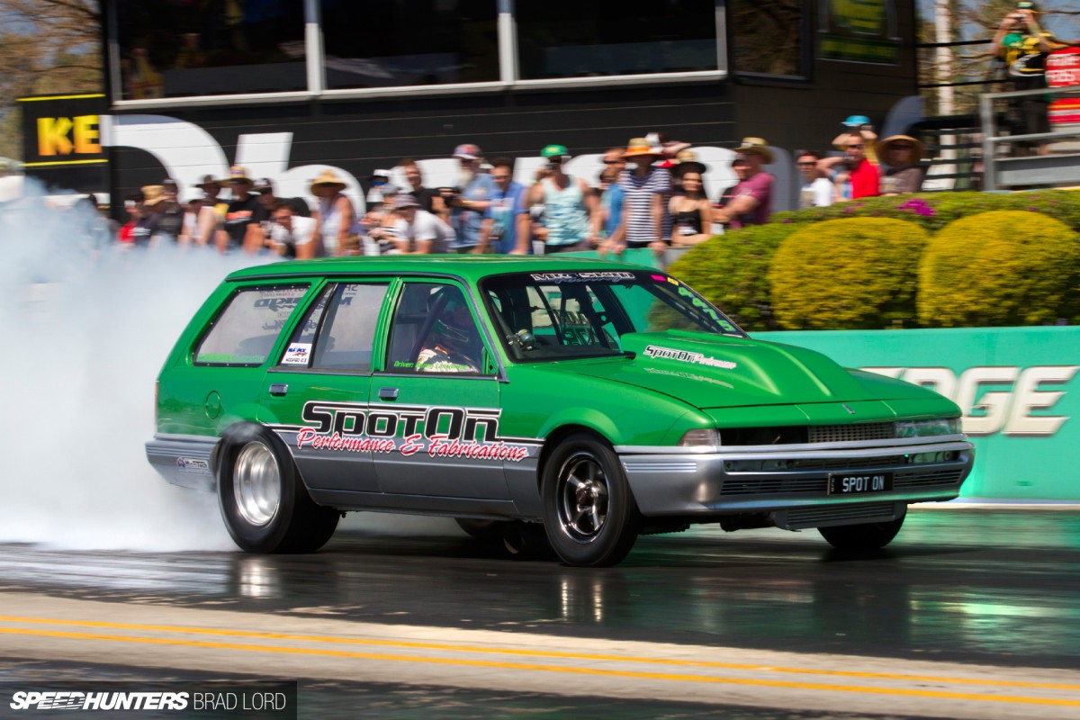 Spot-on_holden_2jz_4079n
