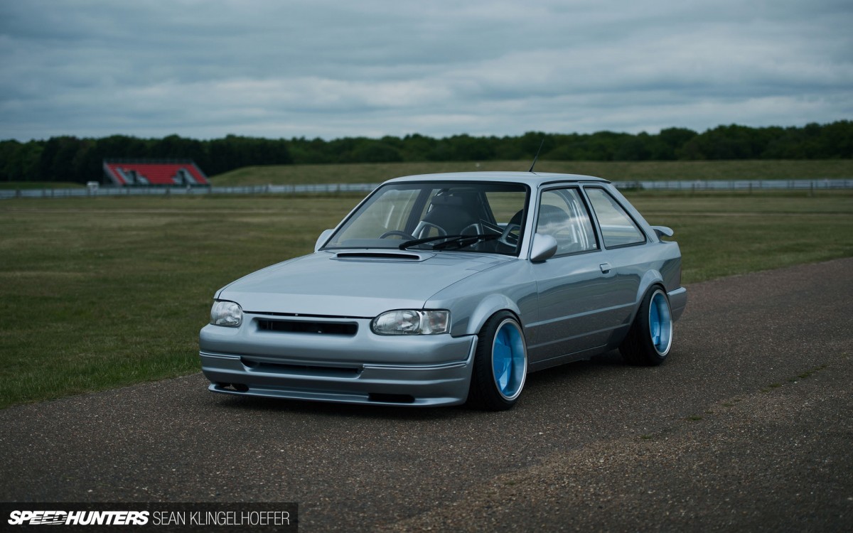 UK-Escort-07