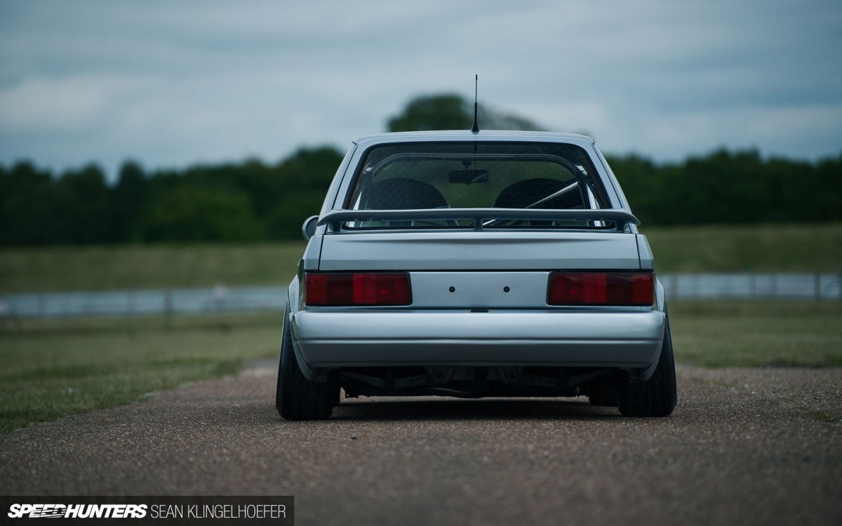 UK-Escort-03