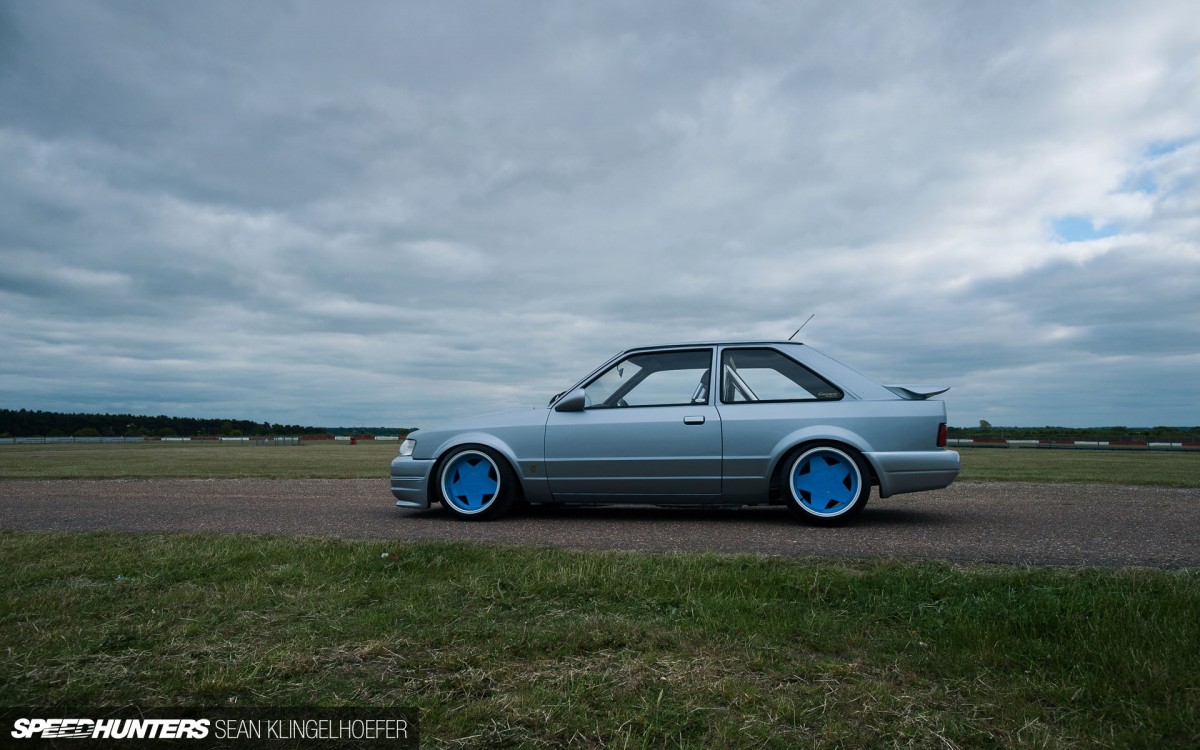 UK-Escort-12