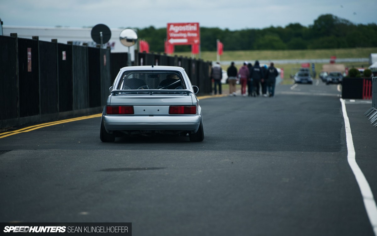 UK-Escort-01
