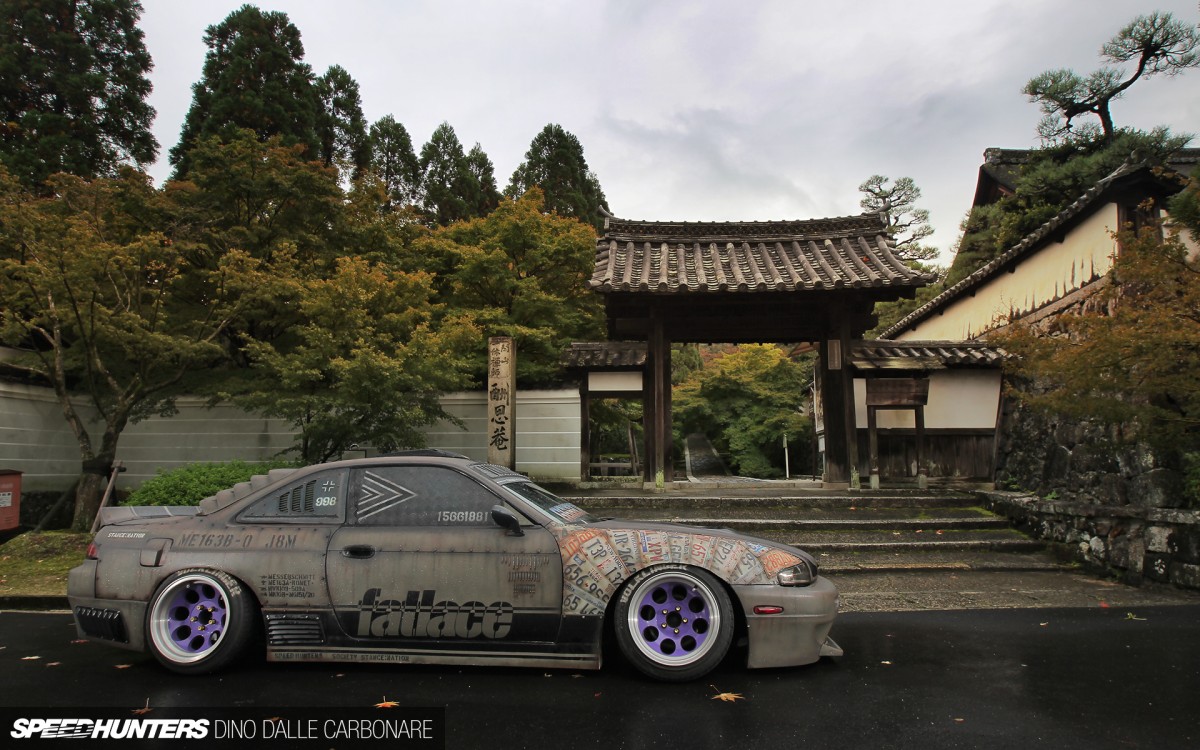 Volklinger-S14-01