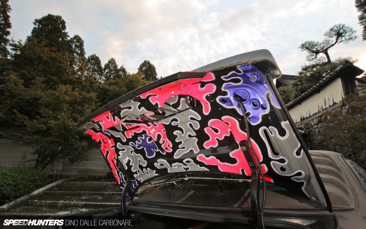 Volklinger-S14-08