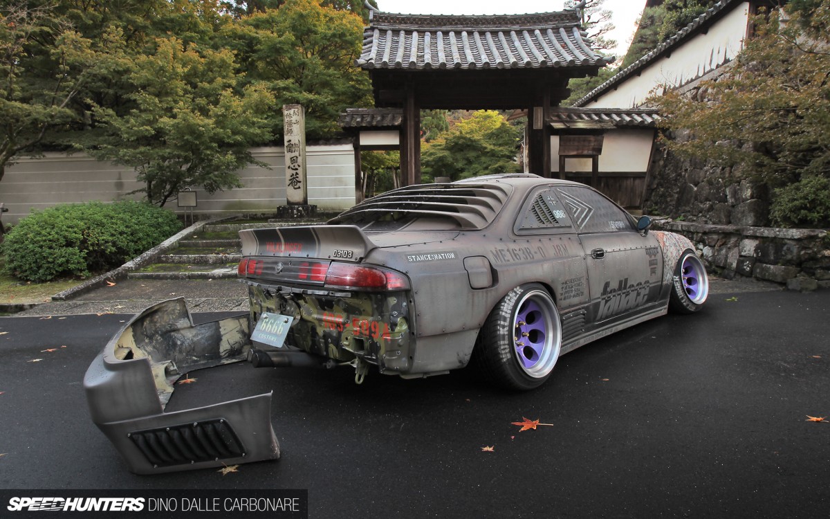 Volklinger-S14-07