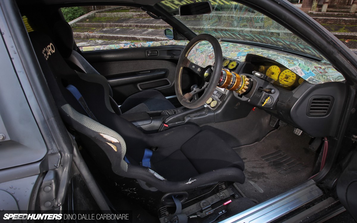 Volklinger-S14-11