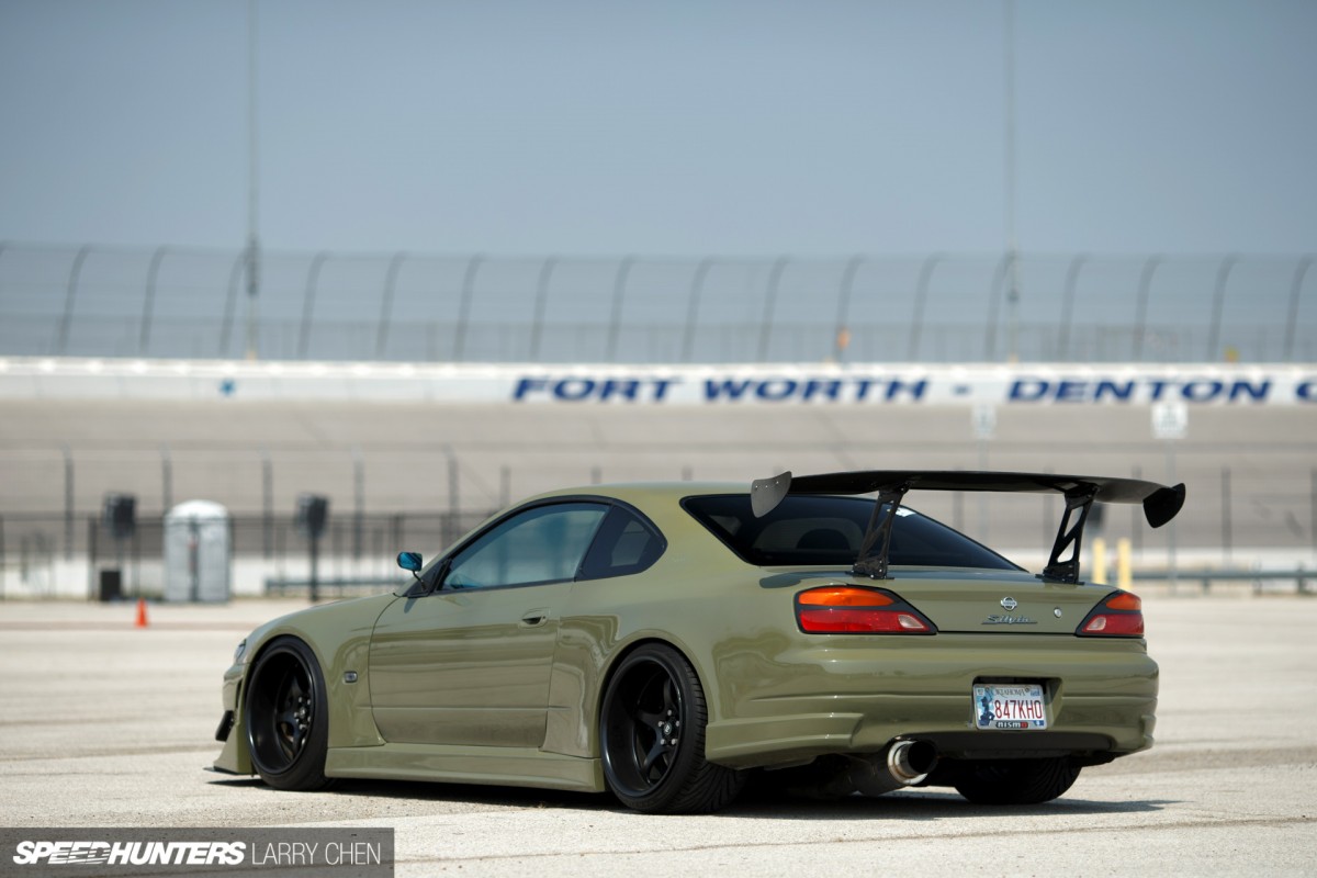 Larry_chen_peedhunters_mona_lisa_s15-3
