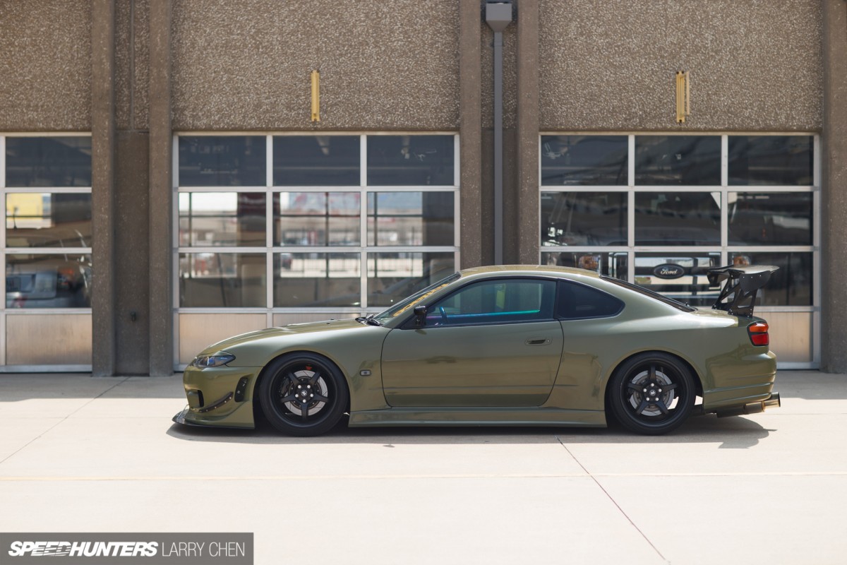 LARRY_CHEN_SPEEDHUNTERS_MONA_LISA_S15-24