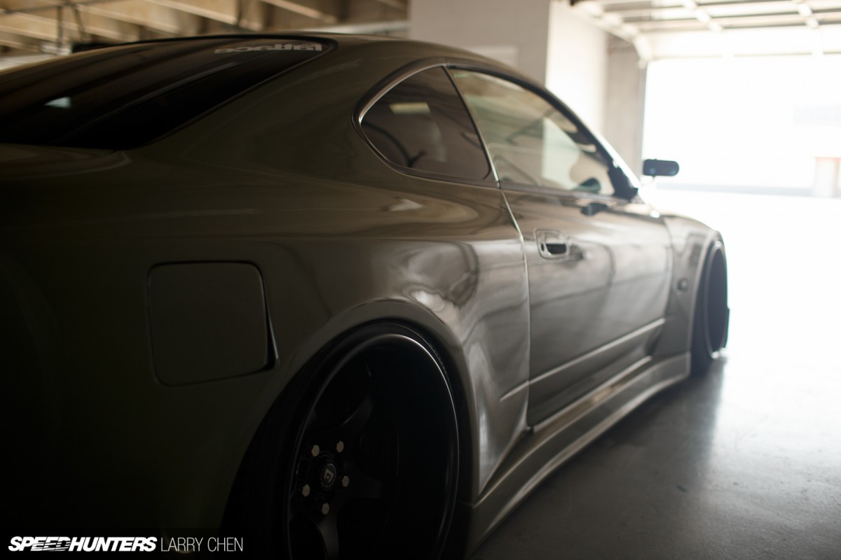 Larry_chen_peedhunters_mona_lisa_s15-11