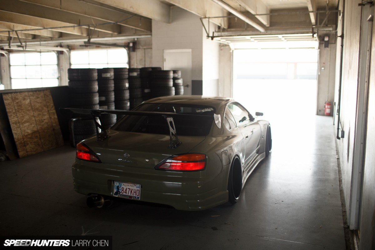 Larry_chen_peedhunters_mona_lisa_s15-8