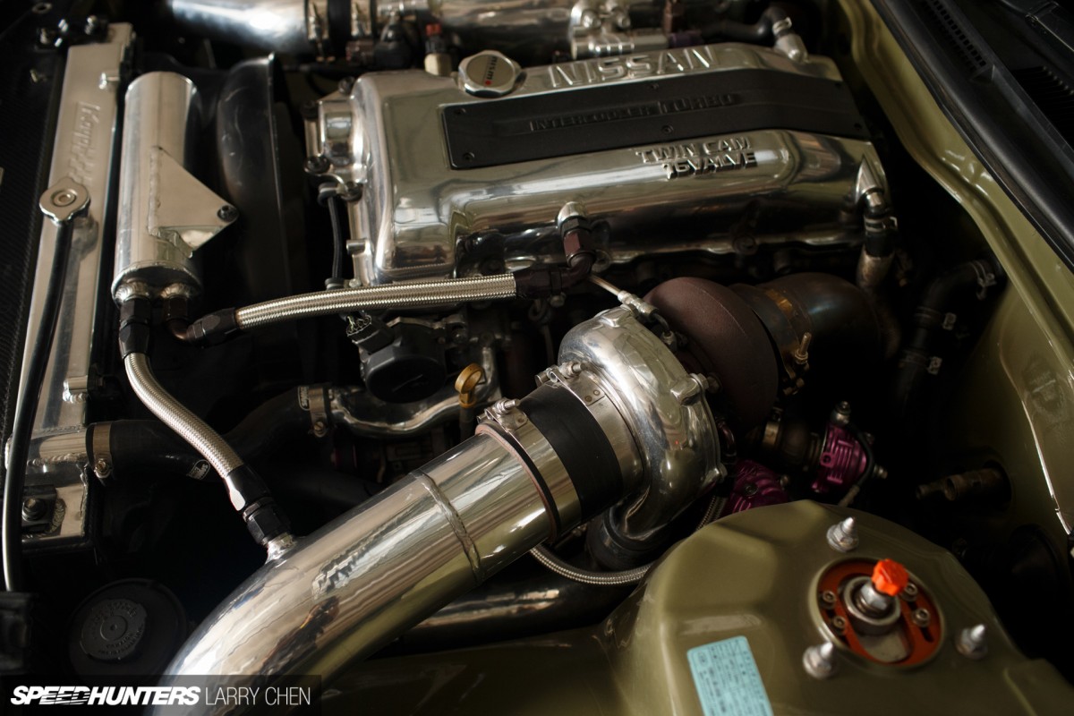 Larry_chen_speedhunters_mona_lisa_s15-18