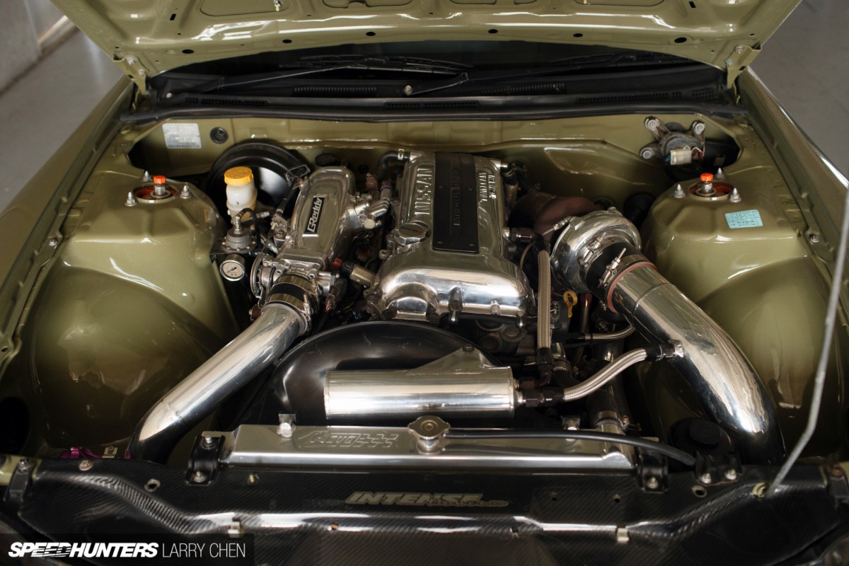 Larry_chen_speedhunters_mona_lisa_s15-16