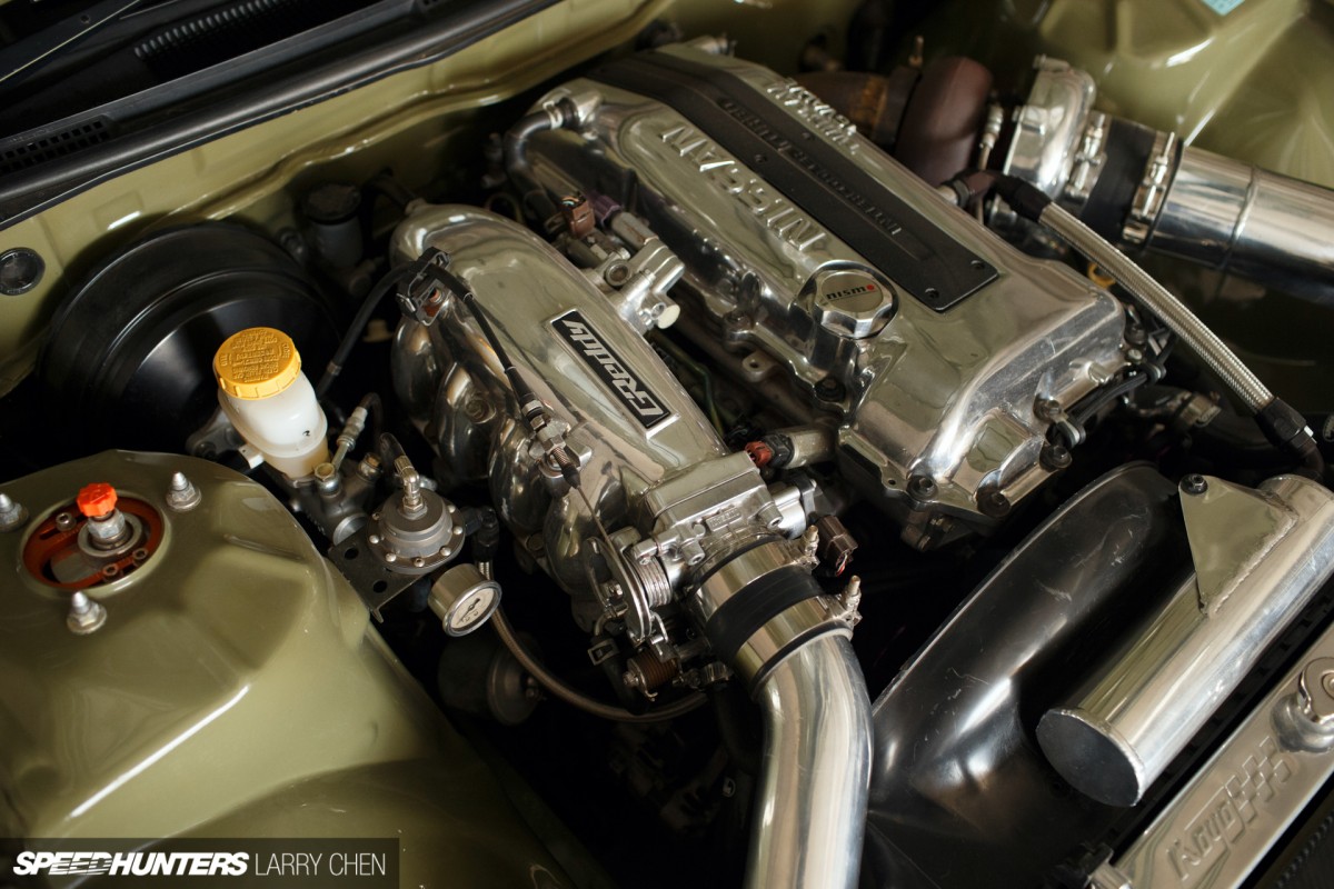 Larry_chen_speedhunters_mona_lisa_s15-17