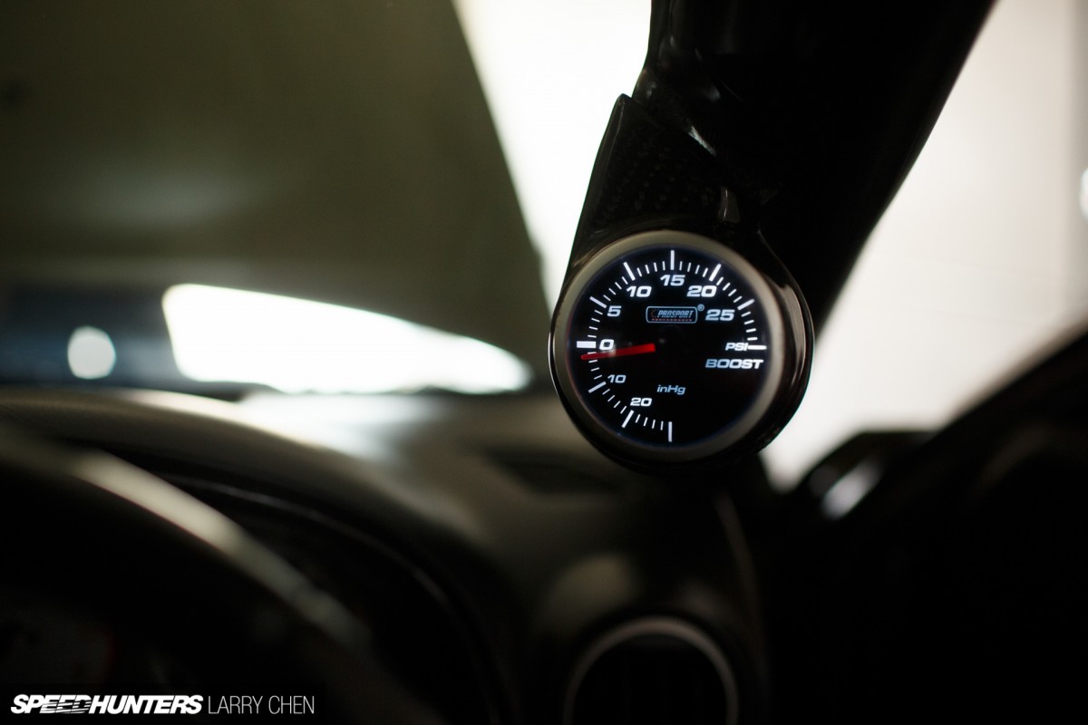 LARRY_CHEN_SPEEDHUNTERS_MONA_LISA_S15-15