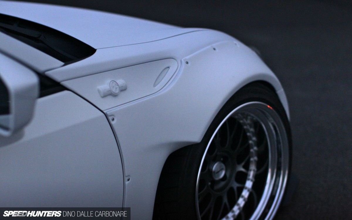 Rocket-Bunny-86-Ver2-18
