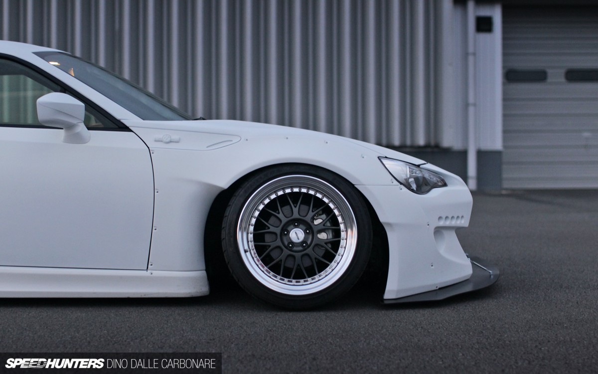 Rocket-Bunny-86-Ver2-11