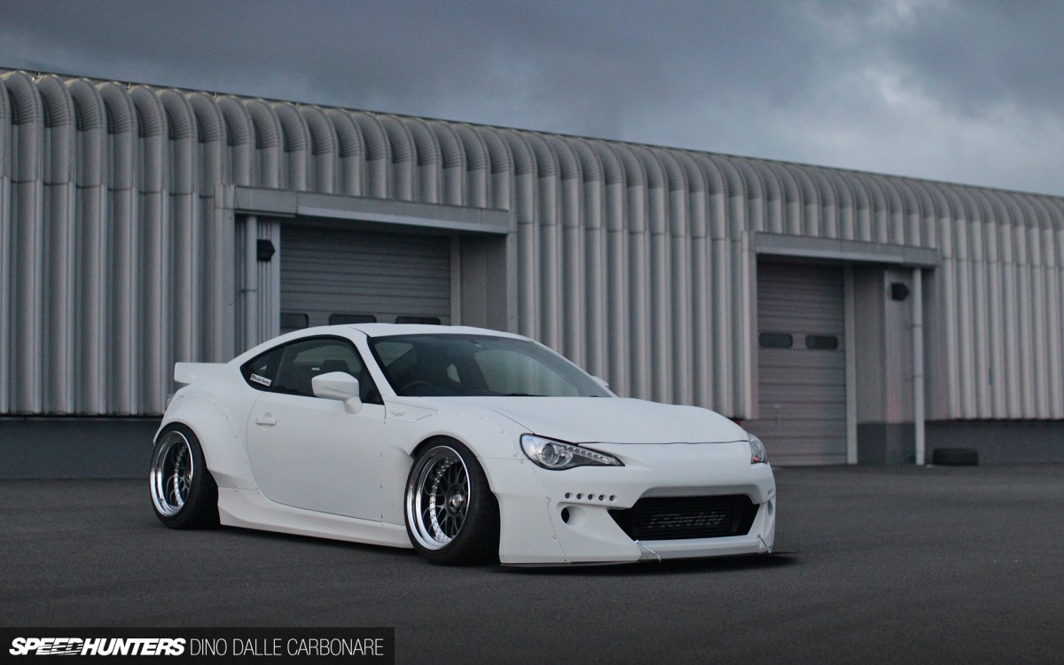 Rocket-Bunny-86-Ver2-08